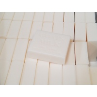 Natural Goats Milk Soap Australian Made For Dry Senstive Skin