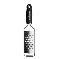 Microplane Gourmet Extra Coarse Grater