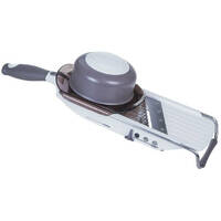 Progressive PL8 Gourmet Slicer