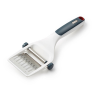 Zyliss Dial and Slice Cheese Slicer